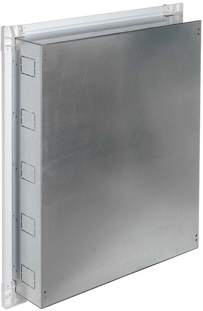 SKIRSTIKLIS PO TINKU 96-MODULINIS LE-337224 XL3 S 160 LEGRAND