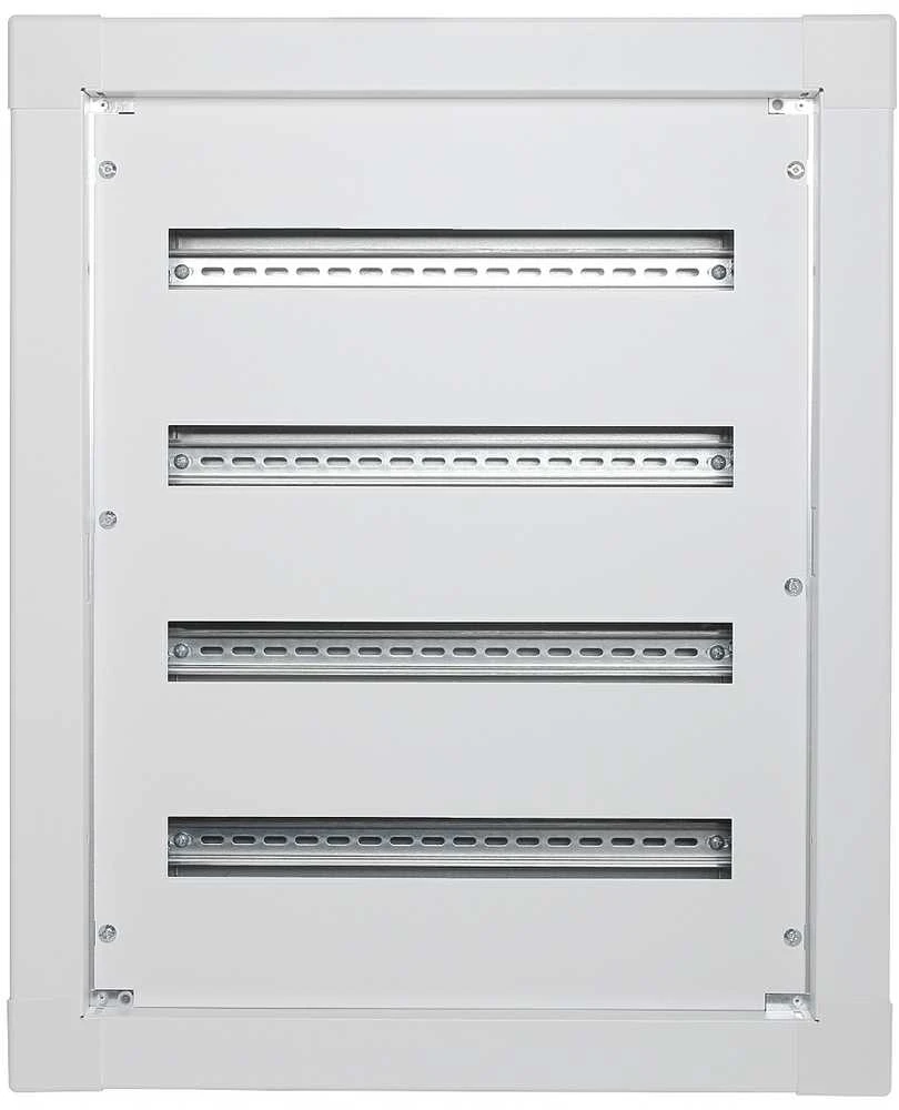 SKIRSTIKLIS PO TINKU 96-MODULINIS LE-337224 XL3 S 160 LEGRAND