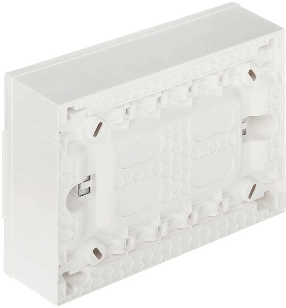 SKIRSTIKLIS VIRŠ TINKO 12-MODULINIS LE-135421 Practibox S LEGRAND