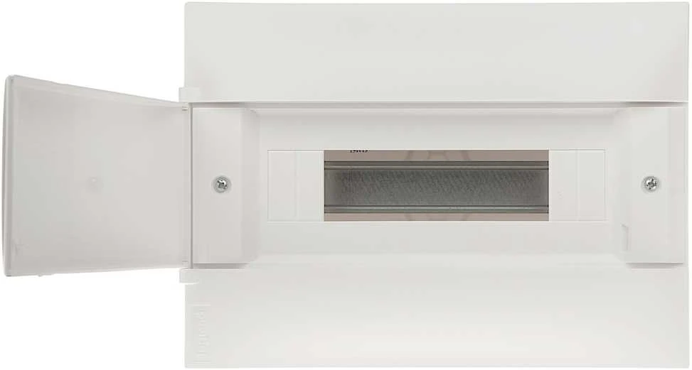 SKIRSTIKLIS VIRŠ TINKO 12-MODULINIS LE-135421 Practibox S LEGRAND