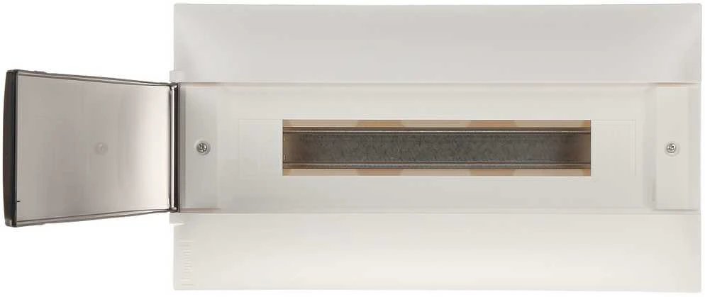 SKIRSTIKLIS VIRŠ TINKO 18-MODULINIS LE-137436 Practibox S LEGRAND