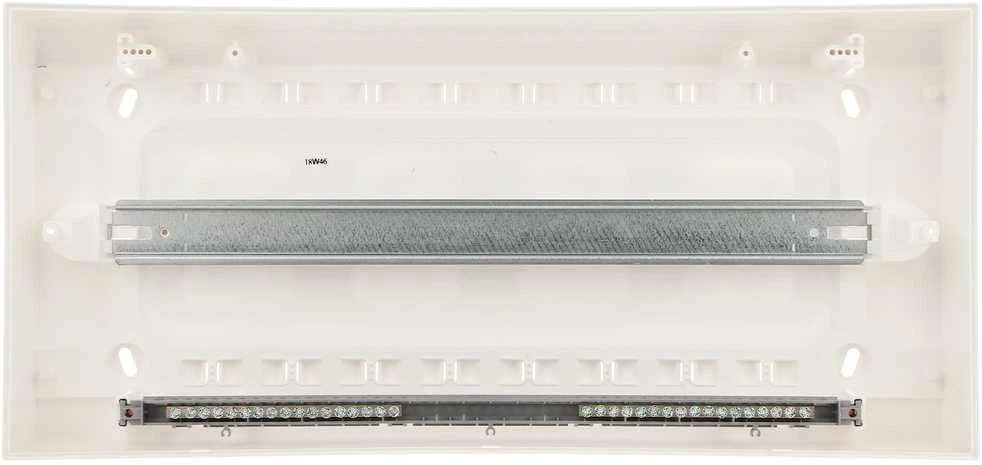 SKIRSTIKLIS VIRŠ TINKO 22-MODULINIS LE-137435 Practibox S LEGRAND