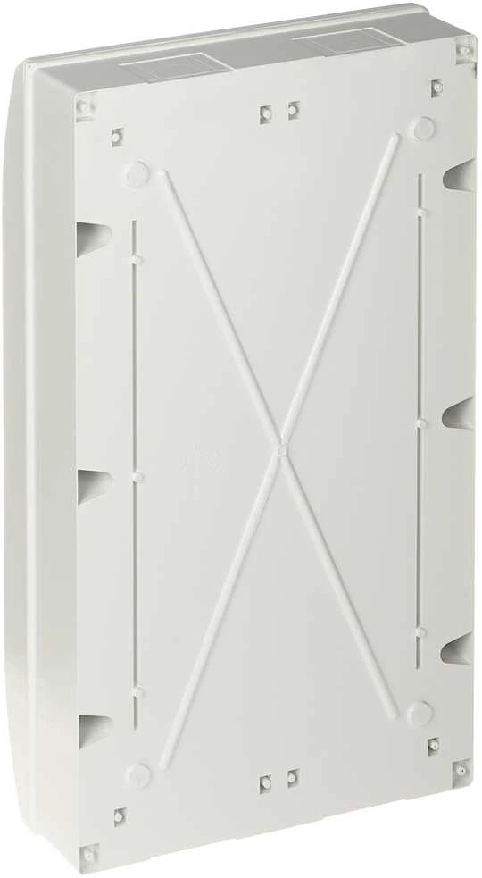 SKIRSTIKLIS VIRŠ TINKO 36-MODULINIS ELEGANT-3X12/NT/W/EPN Elektro-Plast