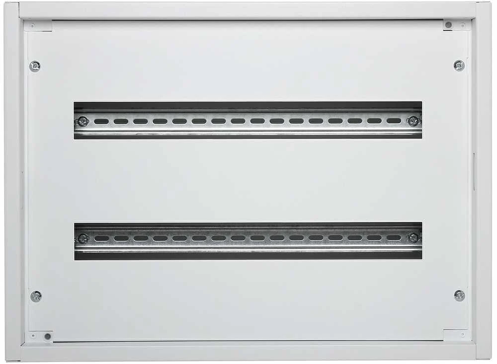 SKIRSTIKLIS VIRŠ TINKO 48-MODULINIS LE-337202 XL3 S 160 LEGRAND
