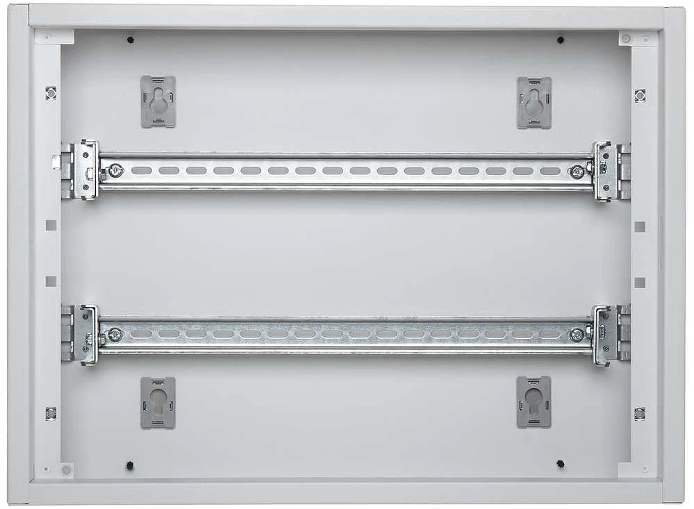 SKIRSTIKLIS VIRŠ TINKO 48-MODULINIS LE-337202 XL3 S 160 LEGRAND
