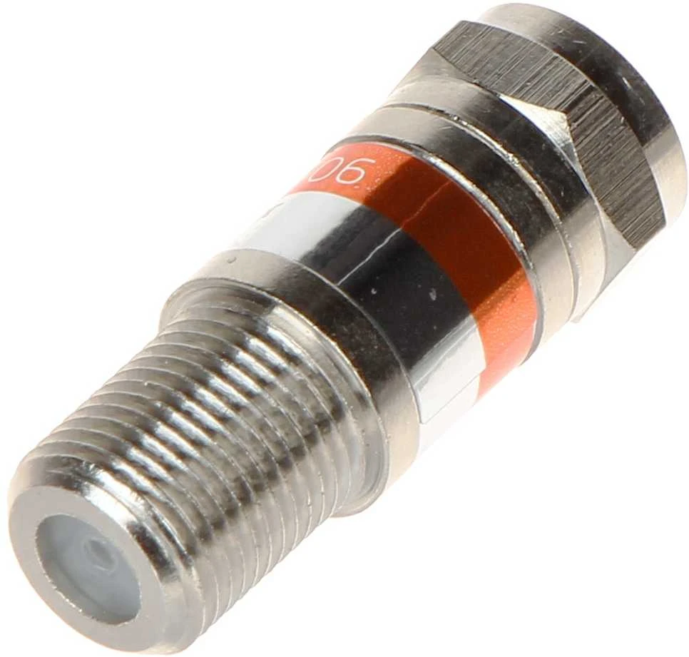 TST duslintuvas TA01-06