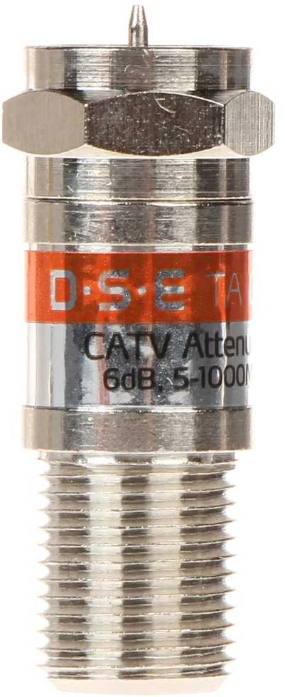 TST duslintuvas TA01-06