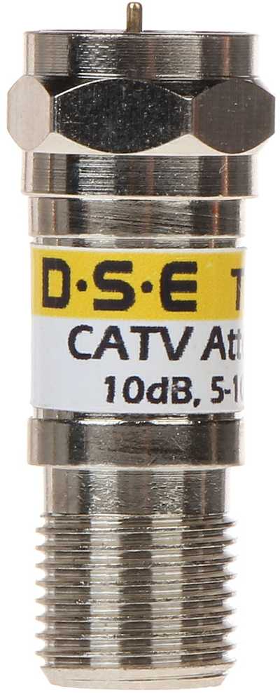 TST duslintuvas TA01-10
