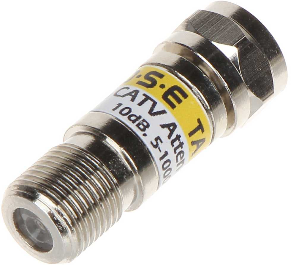 TST duslintuvas TA01-10