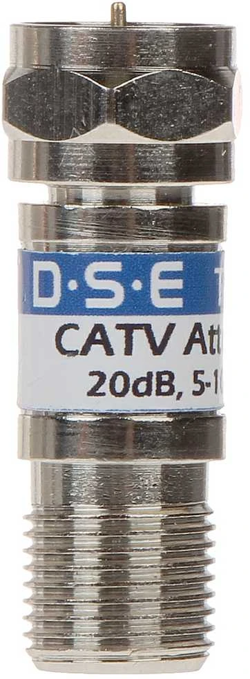 TST duslintuvas TA01-20