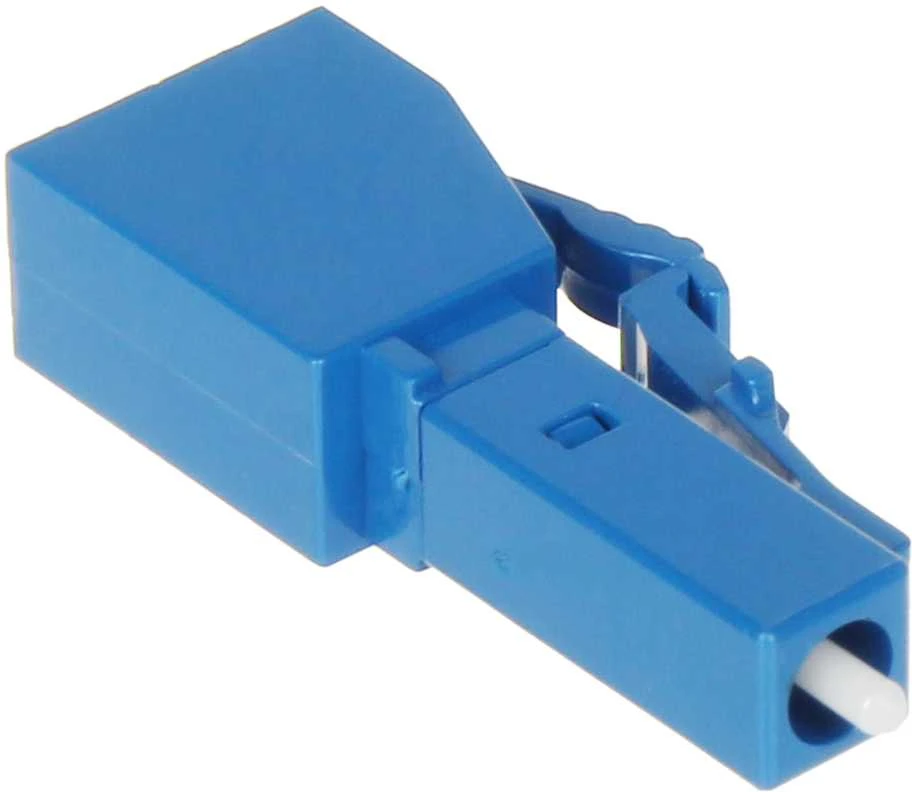 TST TO- LC / 5DB