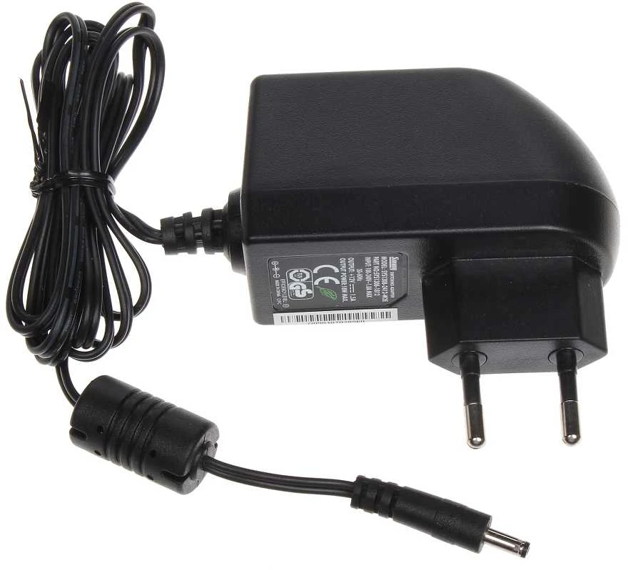 TST SMART POWER BANK SPB-POE-48V