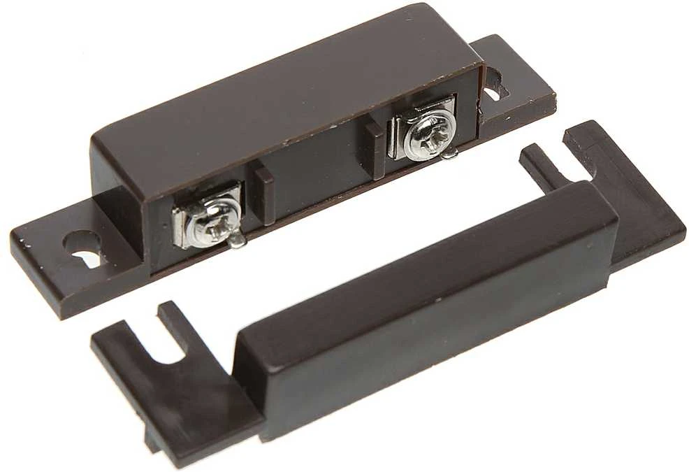 TST ŠONINIS HERKONAS KN-04-BR