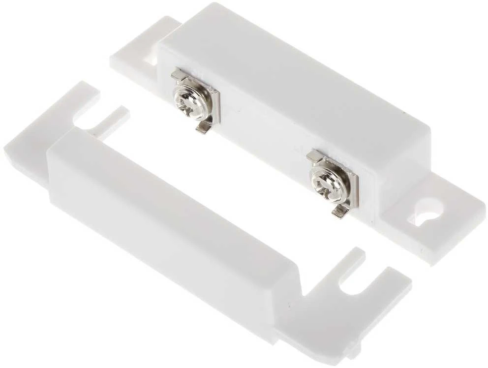 TST ŠONINIS HERKONAS KN-CA31/NO NO OUTPUT