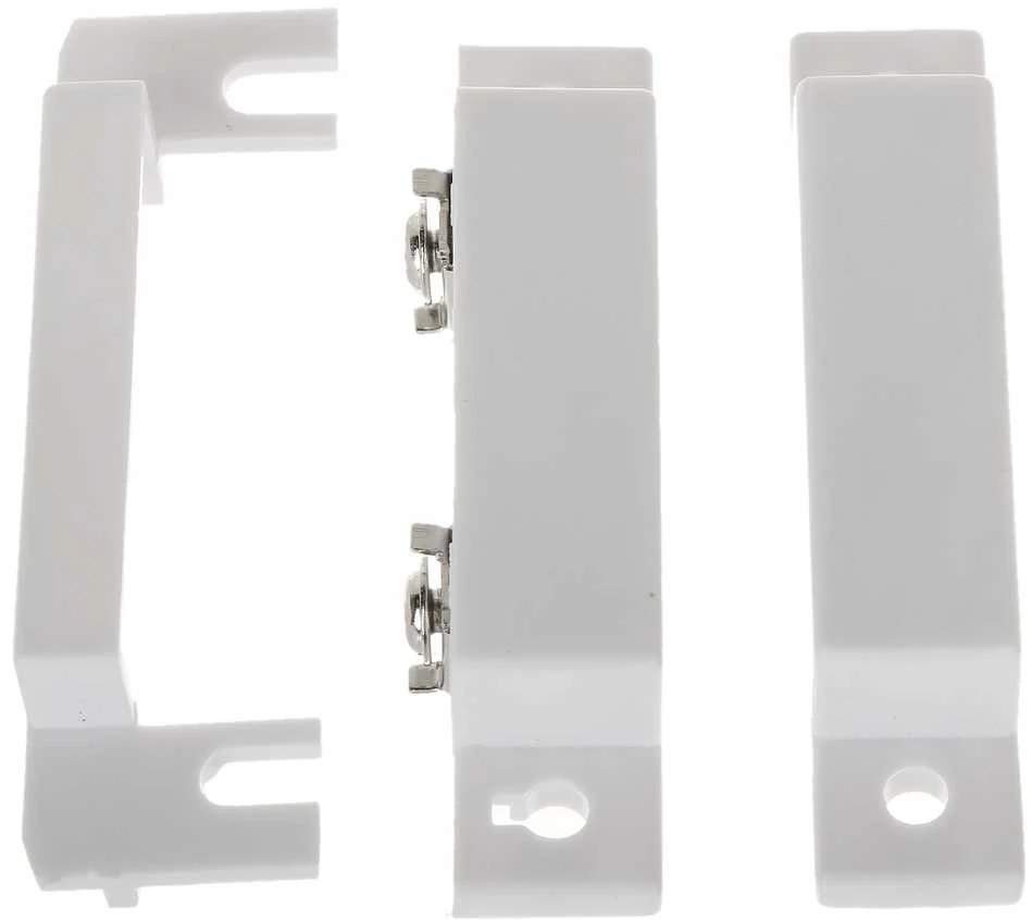 TP-Link ŠONINIS HERKONAS KN-CA31*P10