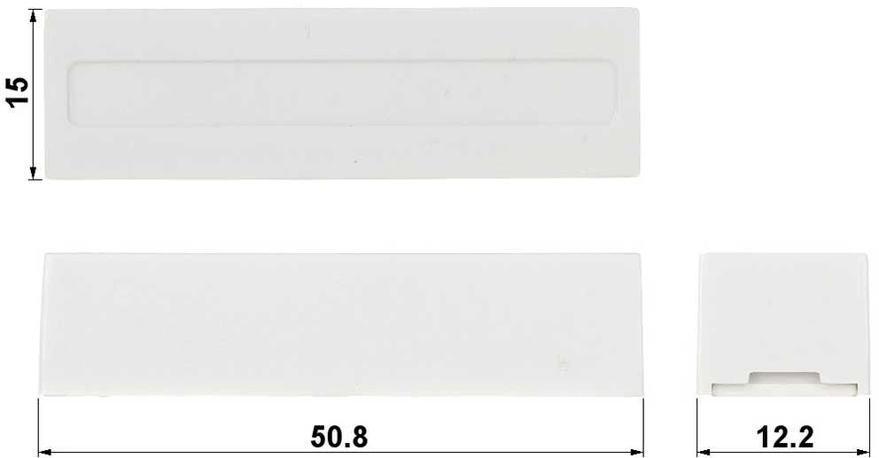 TP-Link ŠONINIS HERKONAS KN-CA44B*P10