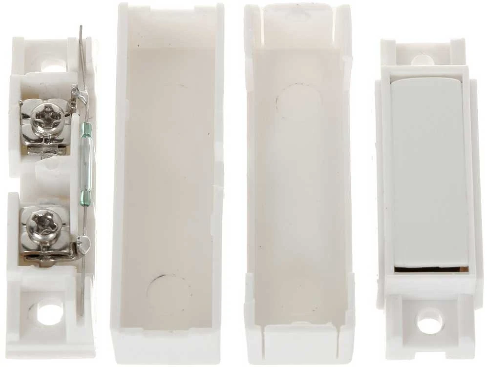 TP-Link ŠONINIS HERKONAS KN-CA44B*P10