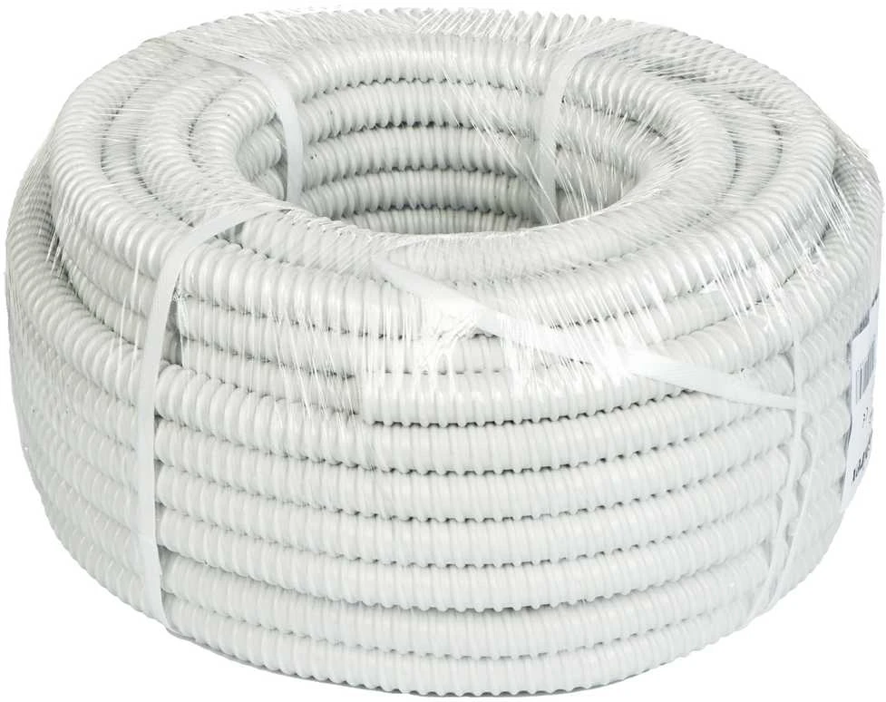 TST SPIRALINIS VAMZDIS GUS-16G/30