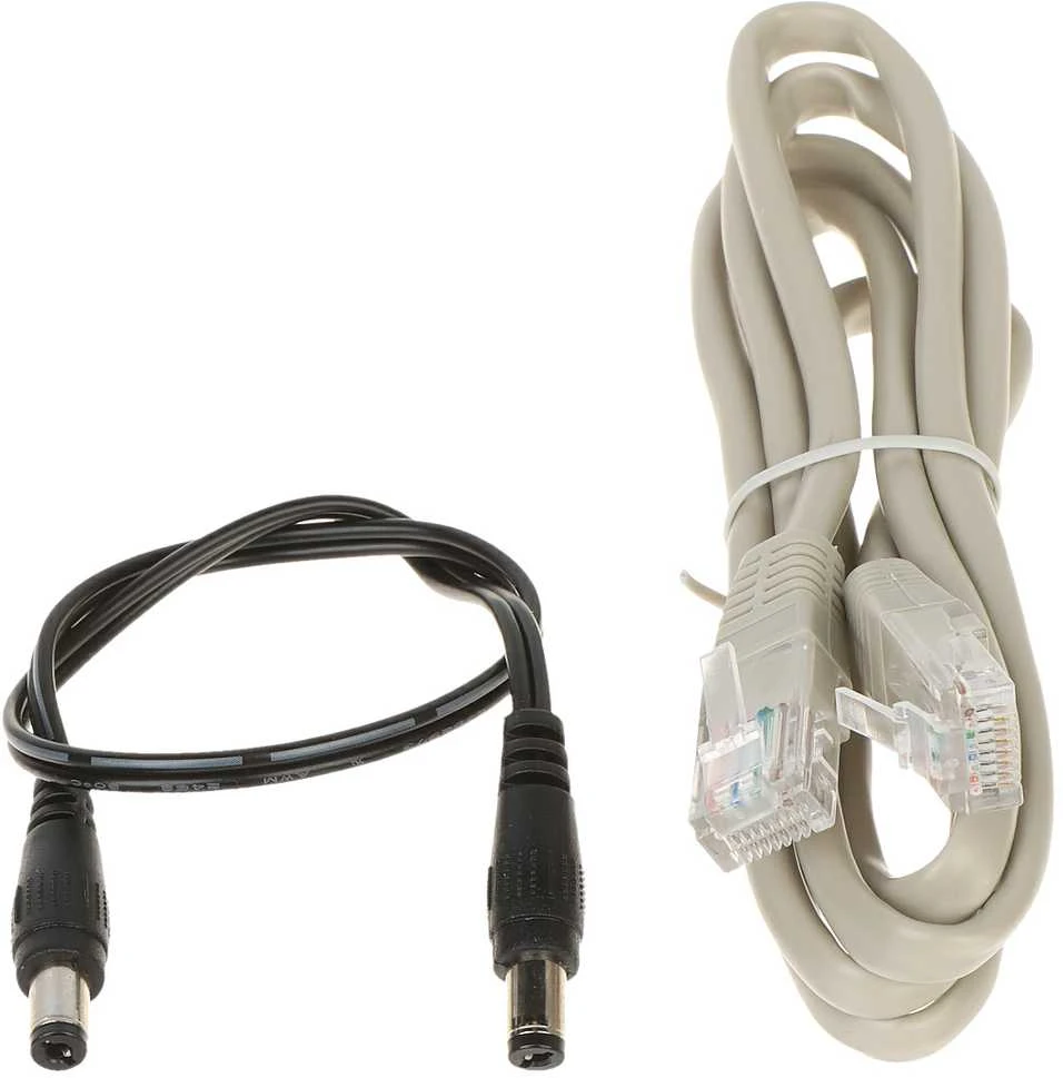 PoE komutatorius TP-Link / TL-POE10R