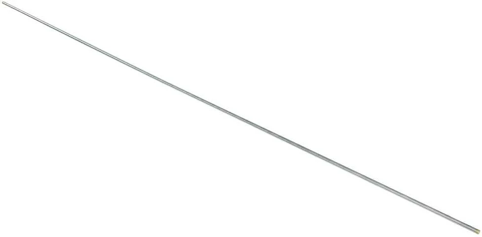 Dedra SRIEGINIS STRYPAS P-M6/KL-8.8