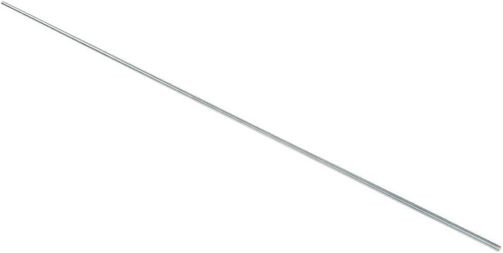 Dedra SRIEGINIS STRYPAS P-M8/KL-8.8