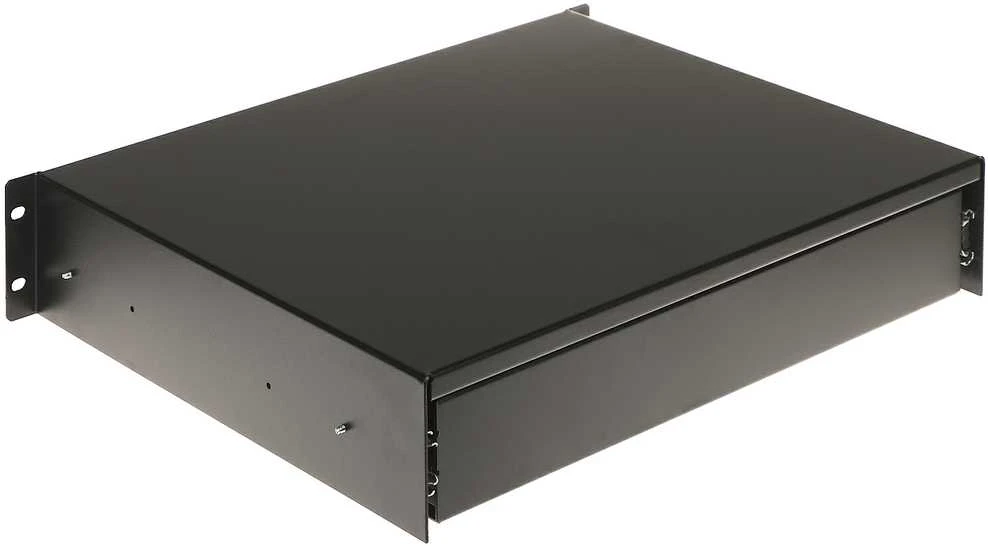 Molex Pn STALČIUS P19SZ-2U/300-L