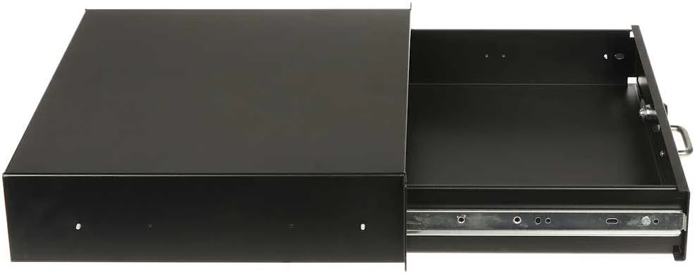 Molex Pn STALČIUS P19SZ-2U/300-L