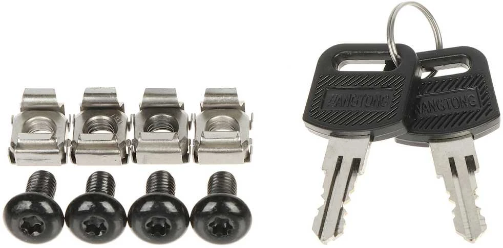 Molex Pn STALČIUS P19SZ-2U/300-L