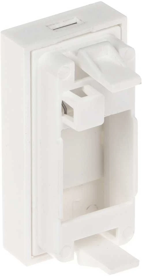 Alantec Tinklo laidas A-Lan OS002