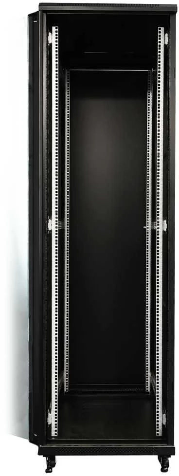 Opti SZAFA RACK STOJĄCA EPRADO-R19-42U/1000FW-Mėlynas