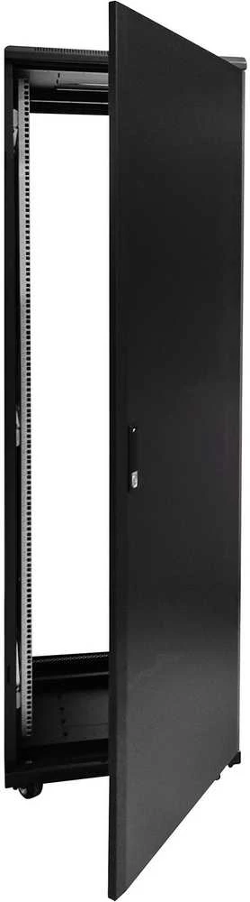 Spintelė Delta RACK SPINTELĖ STOVINAMA EPRADO-R19-42U/600FW-MĖLYNA