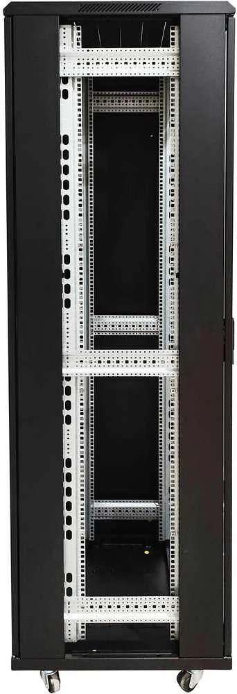 Spintelė Delta RACK SPINTELĖ STOVINAMA EPRADO-R19-42U/600FW-MĖLYNA