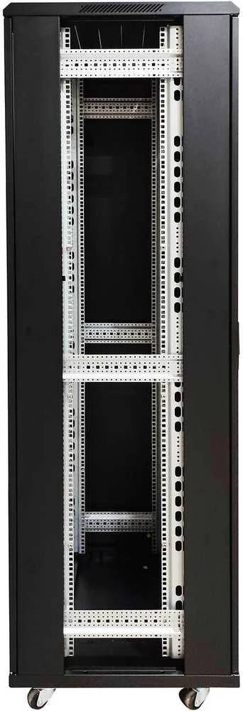 Spintelė Delta RACK SPINTELĖ STOVINAMA EPRADO-R19-42U/600FW-MĖLYNA