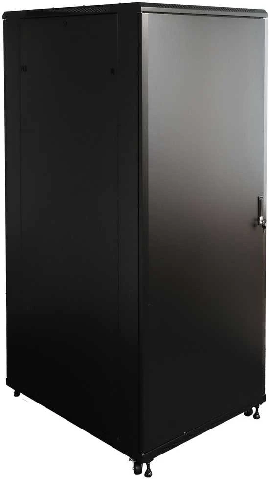 SZAFA RACK STOJĄCA EPRADO-R19-42U/800X1000FW-Mėlynas