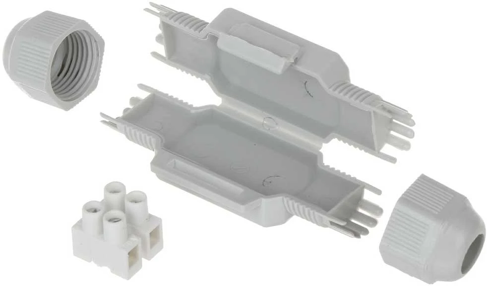 SUJUNGIMO MOVA GELBOX BARNEY IP68 RayTech