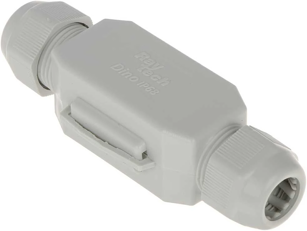 SUJUNGIMO MOVA GELBOX DINO IP68 RayTech