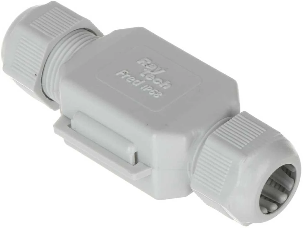 SUJUNGIMO MOVA GELBOX FRED-MP IP68 RayTech