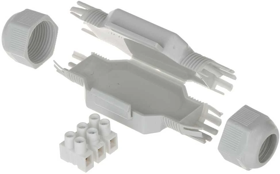 SUJUNGIMO MOVA GELBOX FRED-MP IP68 RayTech