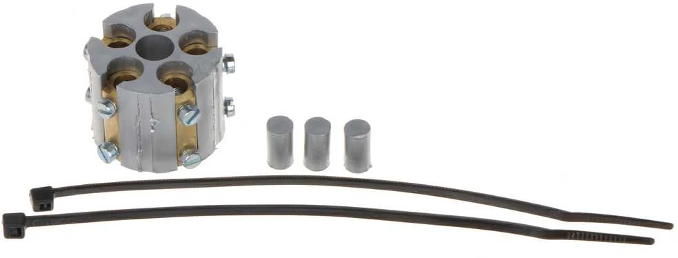 SUJUNGIMO MOVA GELBOX KING-JOINT-L6 IP68 RayTech