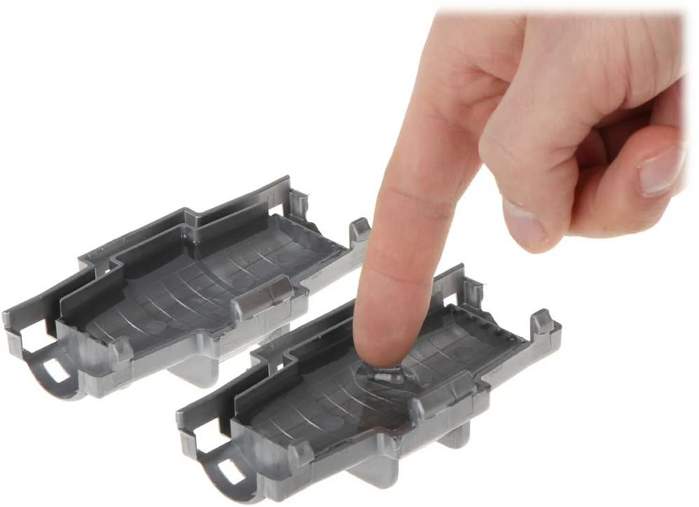 SUJUNGIMO MOVA GELBOX KING-JOINT-L6 IP68 RayTech