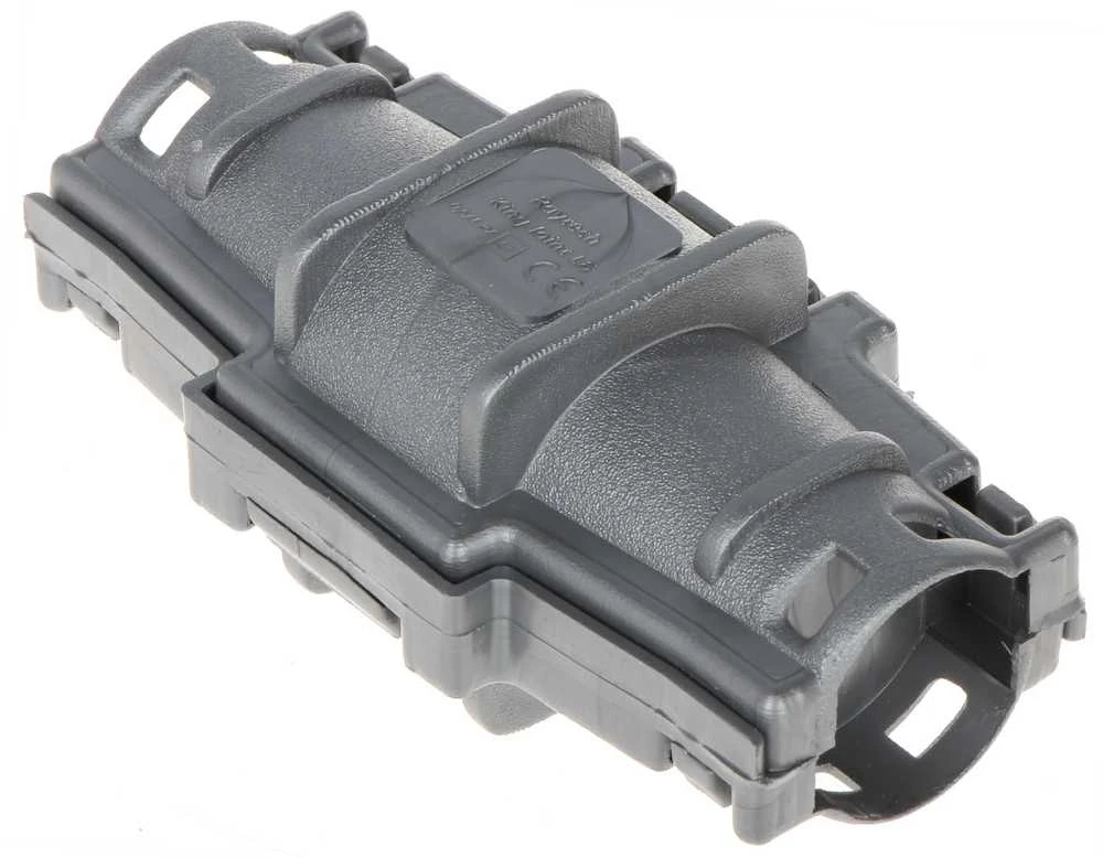 SUJUNGIMO MOVA GELBOX KING-JOINT-L6 IP68 RayTech