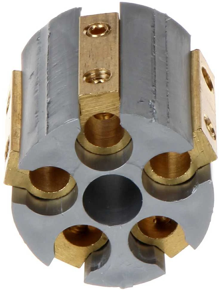 SUJUNGIMO MOVA GELBOX RAPID-JOINT-L10-IP68 IP68 RayTech