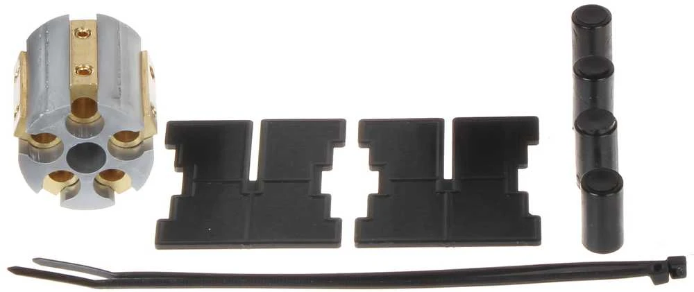SUJUNGIMO MOVA GELBOX RAPID-JOINT-L10-IP68 IP68 RayTech