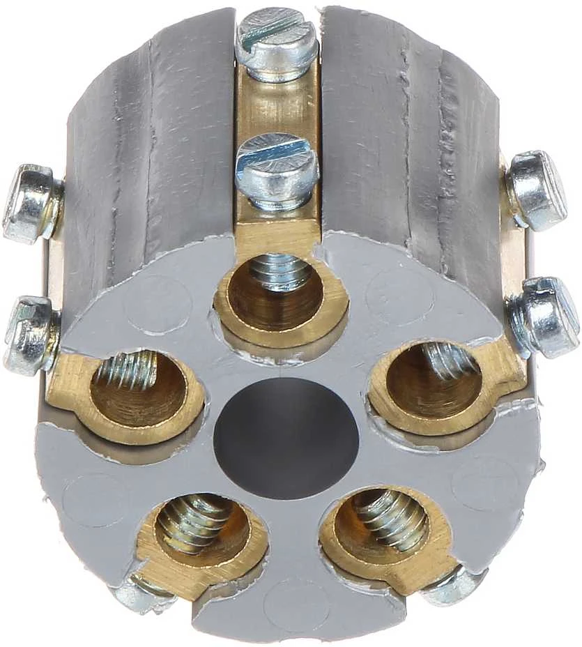 SUJUNGIMO MOVA GELBOX RAPID-JOINT-L1.5-IP68 RayTech