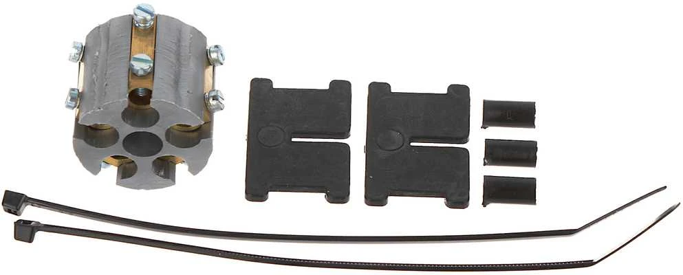 SUJUNGIMO MOVA GELBOX RAPID-JOINT-L1.5-IP68 RayTech