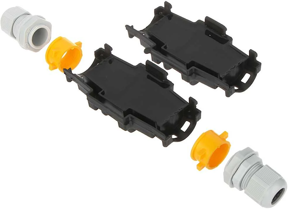 SUJUNGIMO MOVA GELBOX RAPID-JOINT-L1.5-IP68 RayTech