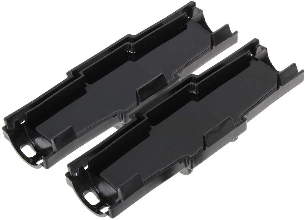 TIEKIMAS MOVA GELBOX RAPID-JOINT-L25 IPx8 RayTech
