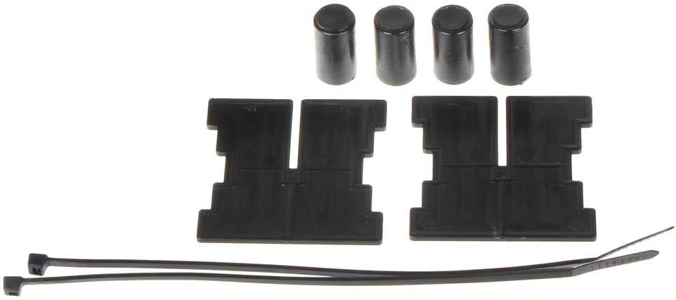TIEKIMAS MOVA GELBOX RAPID-JOINT-L25 IPx8 RayTech