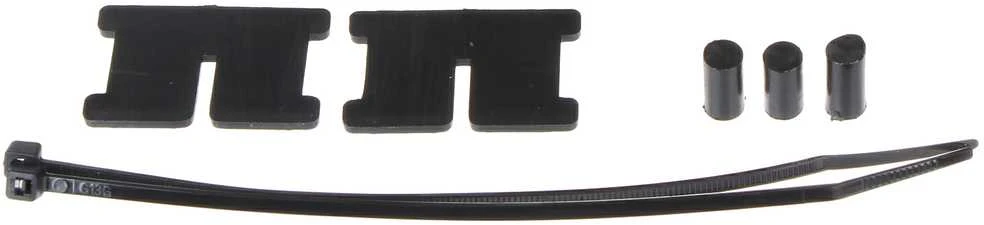 TIEKIAME MOVA GELBOX RAPID-JOINT-L6 IPx8 RayTech
