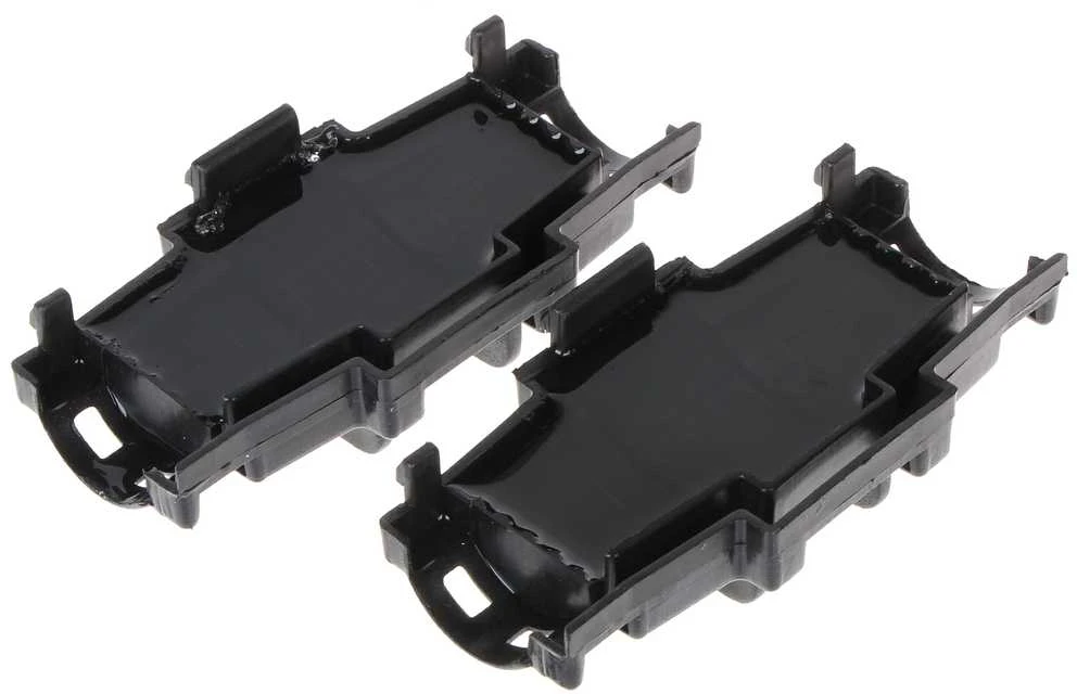 TIEKIAME MOVA GELBOX RAPID-JOINT-L6 IPx8 RayTech